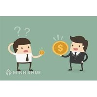 Hưởng phụ cấp chức vụ và phụ cấp kiêm nhiệm được không?