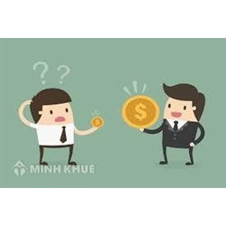 Hưởng phụ cấp chức vụ và phụ cấp kiêm nhiệm được không?