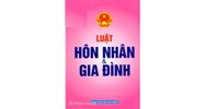 Bán tài sản riêng trong thời kỳ hôn nhân thực hiện như thế nào?