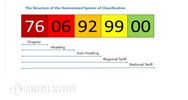 HS Code là gì? Cách tra cứu mã HS Code xuất nhập khẩu chính xác nhất