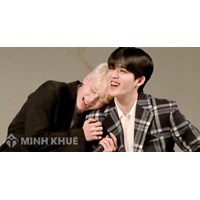 OTP là gì? Ship OTP là gì trong Kpop, Facebook, phim ảnh?
