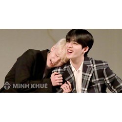 OTP là gì? Ship OTP là gì trong Kpop, Facebook, phim ảnh?
