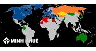 NATO là gì? NATO gồm những nước nào? Những điều cần biết về Nato?