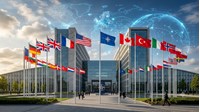 NATO là gì? NATO gồm những nước nào? Những điều cần biết về Nato?