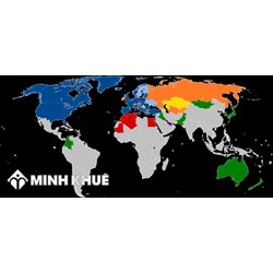 NATO là gì? NATO gồm những nước nào? Những điều cần biết về Nato?