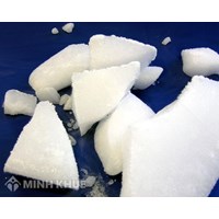 Đá khô là gì? Công thức hóa học và ứng dụng của đá khô trong cuộc sống