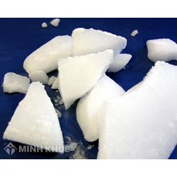 Đá khô là gì? Công thức hóa học và ứng dụng của đá khô trong cuộc sống