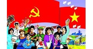 Trách nhiệm của học sinh đối với đất nước trong xã hội hiện đại ngày nay là gì?