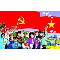 Trách nhiệm của học sinh đối với đất nước trong xã hội hiện đại ngày nay là gì?