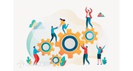 Của cải vật chất là gì? Lấy ví dụ về của cải vật chất