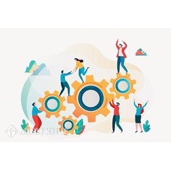Của cải vật chất là gì? Lấy ví dụ về của cải vật chất