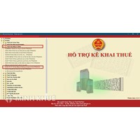 Mã số thuế cá nhân là gì? Đăng ký mã số thuế cá nhân để làm gì?