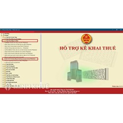 Mã số thuế cá nhân là gì? Đăng ký mã số thuế cá nhân để làm gì?