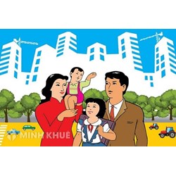Gia đình chính sách là gì? Đối tượng, quy định về gia đình chính sách?