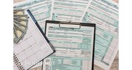 Chứng từ thanh toán tiếng Anh là gì? Payment voucher là gì? Ví dụ