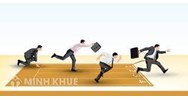 Thị trường cạnh tranh không hoàn hảo là gì? Ví dụ ưu nhược điểm