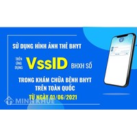 Nơi đăng ký khám chữa bệnh ban đầu là gì? Tra cứu ở đâu?
