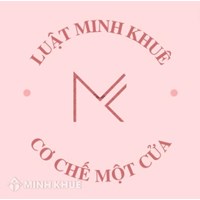Cơ chế một cửa là gì? Bộ phận một cửa cấp xã, huyện gồm những ai?