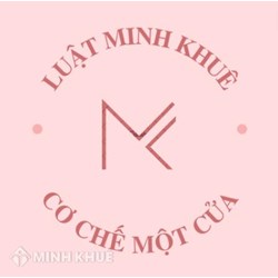 Cơ chế một cửa là gì? Bộ phận một cửa cấp xã, huyện gồm những ai?