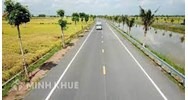 Đường đôi là gì? Biển báo đường đôi và các loại đường đôi?