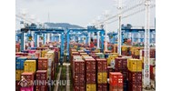 Hàng hóa sức lao động là gì? Tại sao coi là hàng hóa đặc biệt? Ví dụ
