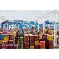 Hàng hóa sức lao động là gì? Tại sao coi là hàng hóa đặc biệt? Ví dụ