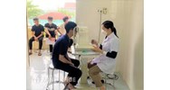 Sức khỏe loại 3 là gì? Sức khỏe loại 3 có đủ điều kiện làm việc?