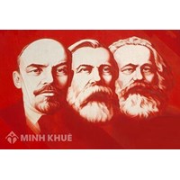 Thế giới quan là gì? Ví dụ vai trò thế giới quan duy vật biện chứng?
