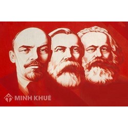 Thế giới quan là gì? Ví dụ vai trò thế giới quan duy vật biện chứng?