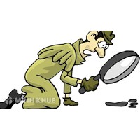 Phạm tội có tính chất chuyên nghiệp là gì? Ví dụ về phạm tội có tính chất chuyên nghiệp