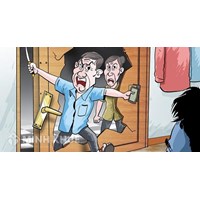 Quyền bất khả xâm phạm về chỗ ở của công dân là gì? Nội dung gồm?