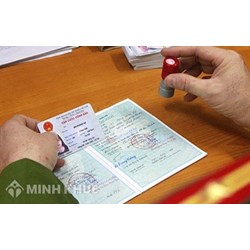 Chứng minh nhân dân là gì? Số chứng minh thư là gì?