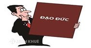 Phẩm chất đạo đức là gì? Phẩm chất đạo đức gồm những gì? Ví dụ