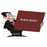 Phẩm chất đạo đức là gì? Phẩm chất đạo đức gồm những gì? Ví dụ