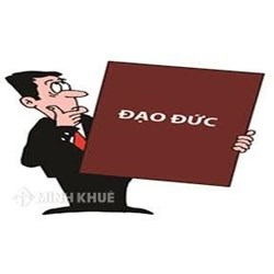 Phẩm chất đạo đức là gì? Phẩm chất đạo đức gồm những gì? Ví dụ