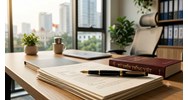 Quy tắc chính tả phân biệt l/n, ch/tr, x/s, gi/d/, c/q/k, i/y nhanh, chính xác