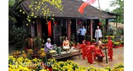 Phong tục tập quán là gì? 100 phong tục tập quán Việt Nam nên biết?