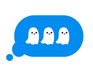 Ghost L G B Ghost L G Ghosting L G Trong T nh Y u 