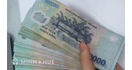 Tài sản ngắn hạn là gì? Tài sản ngắn hạn bao gồm những gì? Cách tính