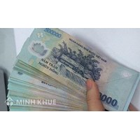 Tài sản ngắn hạn là gì? Tài sản ngắn hạn bao gồm những gì? Cách tính