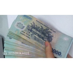 Tài sản ngắn hạn là gì? Tài sản ngắn hạn bao gồm những gì? Cách tính