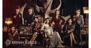 Tài phiệt là gì? Chế độ tài phiệt (Plutocracy) là gì? Công ty tài phiệt là gì?