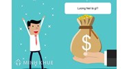 Lương net là gì? Những điều cần biết khi nhận lương net