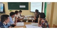 Tổ chuyên môn là gì? Chức năng và nhiệm vụ của tổ chuyên môn trong nhà trường