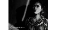 Phân tích nhân vật Mị trong Vợ chồng A Phủ chọn lọc hay nhất