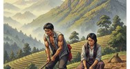 Phân tích tác phẩm Vợ chồng A Phủ chọn lọc hay nhất