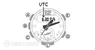 Giờ UTC là gì? Cách đổi từ giờ UTC sang giờ Việt Nam chính xác?