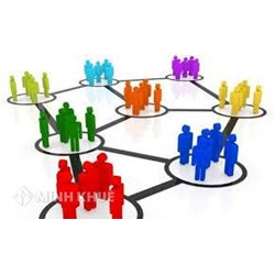 Chi nhánh công ty tiếng Anh là gì? Chi nhánh ngân hàng tiếng Anh là gì?
