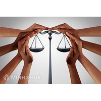 Tư cách pháp nhân tiếng Anh là gì? Legal entity Là gì?