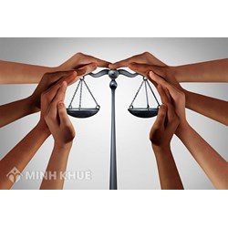 Tư cách pháp nhân tiếng Anh là gì? Legal entity Là gì?